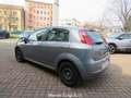 Fiat Grande Punto 1.2 5 porte Active (PER COMMERCIANTI) Синій - thumbnail 4