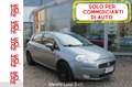 Fiat Grande Punto 1.2 5 porte Active (PER COMMERCIANTI) Albastru - thumbnail 1