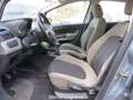 Fiat Grande Punto 1.2 5 porte Active (PER COMMERCIANTI) Niebieski - thumbnail 11