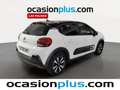 Citroen C3 Origin 1.2 PureTech S&S Max 83 Blanco - thumbnail 4