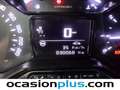 Citroen C3 Origin 1.2 PureTech S&S Max 83 Blanco - thumbnail 9