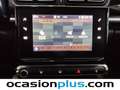 Citroen C3 Origin 1.2 PureTech S&S Max 83 Blanco - thumbnail 8