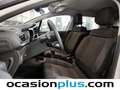 Citroen C3 Origin 1.2 PureTech S&S Max 83 Blanco - thumbnail 10