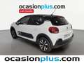 Citroen C3 Origin 1.2 PureTech S&S Max 83 Blanco - thumbnail 3