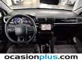 Citroen C3 Origin 1.2 PureTech S&S Max 83 Blanco - thumbnail 6