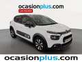 Citroen C3 Origin 1.2 PureTech S&S Max 83 Blanco - thumbnail 2