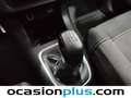 Citroen C3 Origin 1.2 PureTech S&S Max 83 Blanco - thumbnail 5