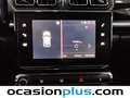 Citroen C3 Origin 1.2 PureTech S&S Max 83 Blanco - thumbnail 7