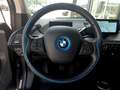 BMW i3 42,2kWh Aut. *WÄRMEPUMPE / 19 ZOLL / VOLL LED / NAVI / KAMERA / SHZG / KLIMAAUT.* Weiß - thumbnail 9