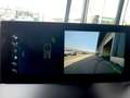BMW i3 42,2kWh Aut. *WÄRMEPUMPE / 19 ZOLL / VOLL LED / NAVI / KAMERA / SHZG / KLIMAAUT.* Weiß - thumbnail 5