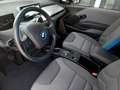 BMW i3 42,2kWh Aut. *WÄRMEPUMPE / 19 ZOLL / VOLL LED / NAVI / KAMERA / SHZG / KLIMAAUT.* Weiß - thumbnail 10