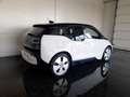BMW i3 42,2kWh Aut. *WÄRMEPUMPE / 19 ZOLL / VOLL LED / NAVI / KAMERA / SHZG / KLIMAAUT.* Weiß - thumbnail 2