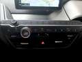 BMW i3 42,2kWh Aut. *WÄRMEPUMPE / 19 ZOLL / VOLL LED / NAVI / KAMERA / SHZG / KLIMAAUT.* Weiß - thumbnail 7