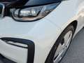 BMW i3 42,2kWh Aut. *WÄRMEPUMPE / 19 ZOLL / VOLL LED / NAVI / KAMERA / SHZG / KLIMAAUT.* Weiß - thumbnail 14