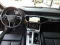 BMW i3 42,2kWh Aut. *WÄRMEPUMPE / 19 ZOLL / VOLL LED / NAVI / KAMERA / SHZG / KLIMAAUT.* Weiß - thumbnail 4