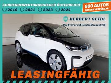 42,2kWh Aut. *WÄRMEPUMPE / 19 ZOLL / VOLL LED / NAVI / KAMERA / SHZG / KLIMAAUT.*