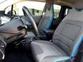 BMW i3 42,2kWh Aut. *WÄRMEPUMPE / 19 ZOLL / VOLL LED / NAVI / KAMERA / SHZG / KLIMAAUT.* Weiß - thumbnail 11