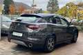 Alfa Romeo Stelvio Stelvio 2.2 Turbodiesel 160 CV AT8 RWD Business Argent - thumbnail 4