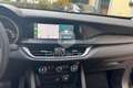 Alfa Romeo Stelvio Stelvio 2.2 Turbodiesel 160 CV AT8 RWD Business Argent - thumbnail 12