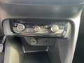 Opel Corsa F 1.2 Turbo Elegance Autom. KLIMAAUTOMATIK RADIO/D Rot - thumbnail 15