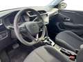Opel Corsa F 1.2 Turbo Elegance Autom. KLIMAAUTOMATIK RADIO/D Rot - thumbnail 11