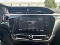 Opel Corsa F 1.2 Turbo Elegance Autom. KLIMAAUTOMATIK RADIO/D Rot - thumbnail 16