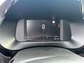 Opel Corsa F 1.2 Turbo Elegance Autom. KLIMAAUTOMATIK RADIO/D Rot - thumbnail 19
