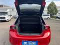 Opel Corsa F 1.2 Turbo Elegance Autom. KLIMAAUTOMATIK RADIO/D Rot - thumbnail 9