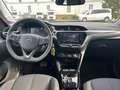 Opel Corsa F 1.2 Turbo Elegance Autom. KLIMAAUTOMATIK RADIO/D Rot - thumbnail 13
