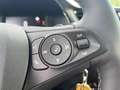Opel Corsa F 1.2 Turbo Elegance Autom. KLIMAAUTOMATIK RADIO/D Rot - thumbnail 20