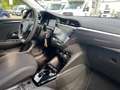 Opel Corsa F 1.2 Turbo Elegance Autom. KLIMAAUTOMATIK RADIO/D Rot - thumbnail 14
