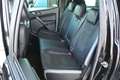 Ford Ranger Raptor DK 4WD 2.0 EcoBlue Aut. *OFF-Road Paket * Noir - thumbnail 16