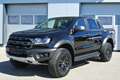 Ford Ranger Raptor DK 4WD 2.0 EcoBlue Aut. *OFF-Road Paket * Noir - thumbnail 4