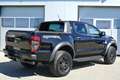 Ford Ranger Raptor DK 4WD 2.0 EcoBlue Aut. *OFF-Road Paket * Noir - thumbnail 5