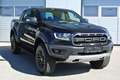 Ford Ranger Raptor DK 4WD 2.0 EcoBlue Aut. *OFF-Road Paket * Noir - thumbnail 1