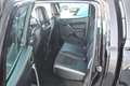 Ford Ranger Raptor DK 4WD 2.0 EcoBlue Aut. *OFF-Road Paket * Noir - thumbnail 15