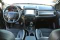 Ford Ranger Raptor DK 4WD 2.0 EcoBlue Aut. *OFF-Road Paket * Noir - thumbnail 10