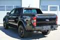 Ford Ranger Raptor DK 4WD 2.0 EcoBlue Aut. *OFF-Road Paket * Noir - thumbnail 2