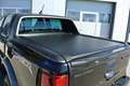 Ford Ranger Raptor DK 4WD 2.0 EcoBlue Aut. *OFF-Road Paket * Noir - thumbnail 7