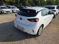 Opel Corsa 1.2T XHL S/S Edition 100 Blanco - thumbnail 4