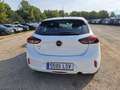 Opel Corsa 1.2T XHL S/S Edition 100 Blanco - thumbnail 5