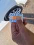 Opel Corsa 1.2T XHL S/S Edition 100 Blanco - thumbnail 12