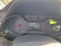 Opel Corsa 1.2T XHL S/S Edition 100 Blanco - thumbnail 15