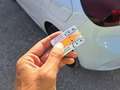 Opel Corsa 1.2T XHL S/S Edition 100 Blanco - thumbnail 9