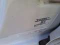 Opel Corsa 1.2T XHL S/S Edition 100 Blanco - thumbnail 14