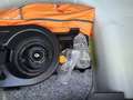 Opel Corsa 1.2T XHL S/S Edition 100 Blanco - thumbnail 11
