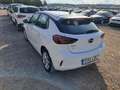 Opel Corsa 1.2T XHL S/S Edition 100 Blanco - thumbnail 6