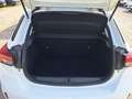 Opel Corsa 1.2T XHL S/S Edition 100 Blanco - thumbnail 10