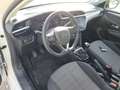 Opel Corsa 1.2T XHL S/S Edition 100 Blanco - thumbnail 7