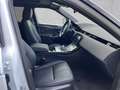 Land Rover Range Rover Evoque D200 Dynamic SE Weiß - thumbnail 3